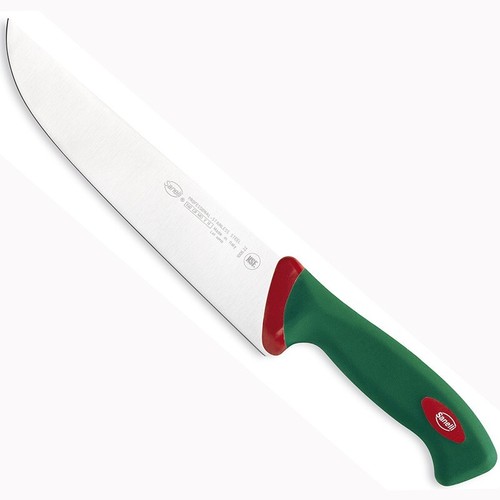 Coltello francese macellaio - coltello,