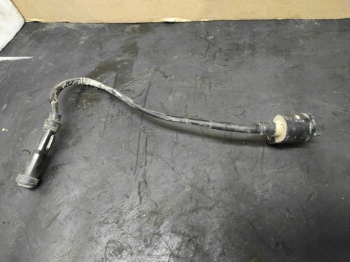 Bobina accensione kimco 4t - accensione, 50
