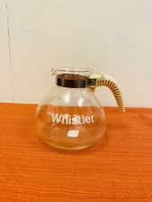 Vintage Gemco The Whistler 8