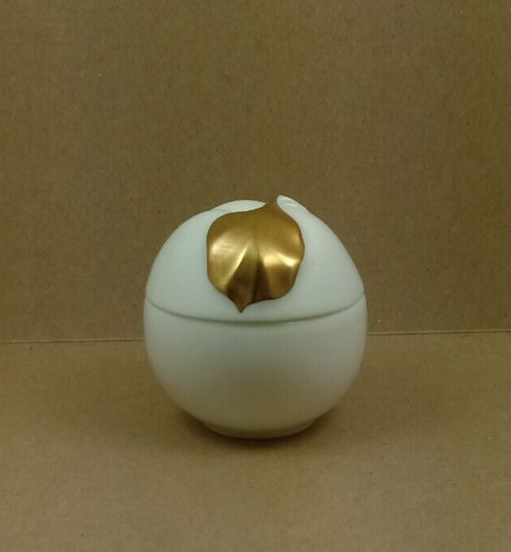 Narumi bone china scatola - bone,
