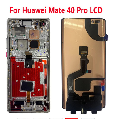Oem per huawei mate - oem,