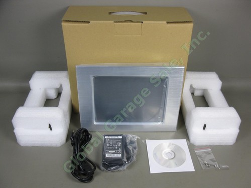 Pannello touch screen - , 10,4"