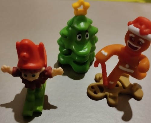 Sorprese kinder natale 2021 - kinder,