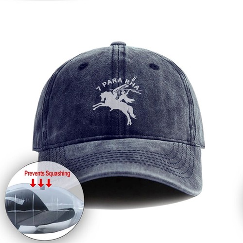 Cappello baseball para - da, 7