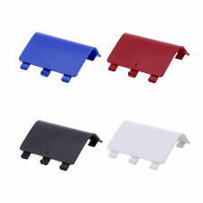 Xbox One / One S Controller Battery Cover Pack Back Shell (non per serie XBOX)