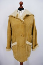 Cappotto pelle donna - , knight