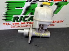 POMPA VASCHETTA LIQUIDO FRENO DODGE RAM III 1500 2004 32067086