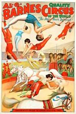 Poster Manifesto Locandina