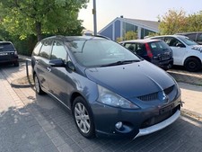 Supporto motore Mitsubishi