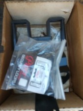 NUOVISSIMO VINTAGE, RARO