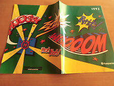 Brochure Husqvarna Giardino