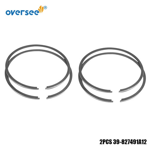 2sets 827491a12 piston - 2sets, 39-827491a12