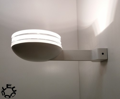 Leucos aurora p 1 - aurora,