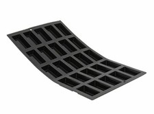 De Buyer 1976.02, Stampo in