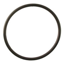 0132.36 IKELITE O-ring  oring
