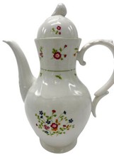 Royal Doulton Avignone