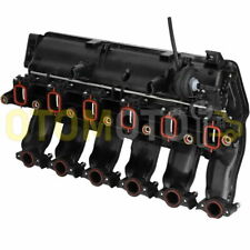 BMW 5 E60 E61 525D 530D 535D