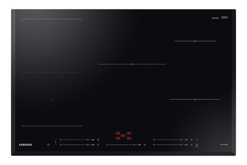 Samsung nz85c5047kk piano - nz85c5047kk,