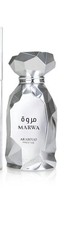 Marwa Edp Eau De Parfum Di
