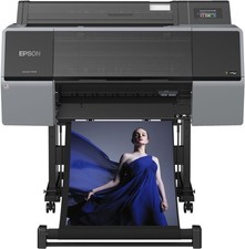 Epson Plotter SureColor