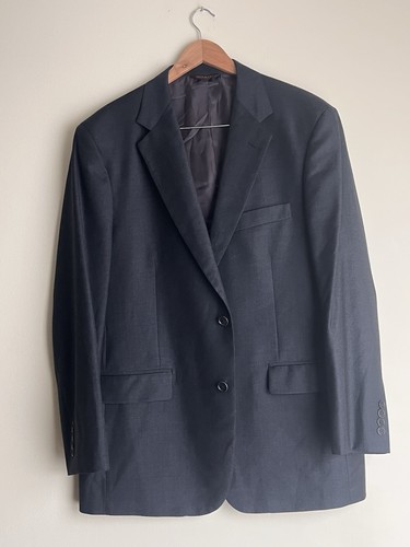 Tuta vintage southwick - tuta,