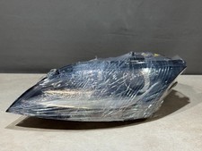 8J0941003R Fari Fari Anteriori