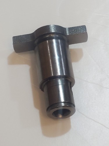 Ricambio incudine avvitatore - , a