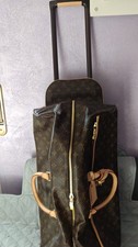Borsone Trolley Eole 60 Louis Vuitton
