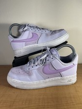 Nike Air Force 1 scarpe da
