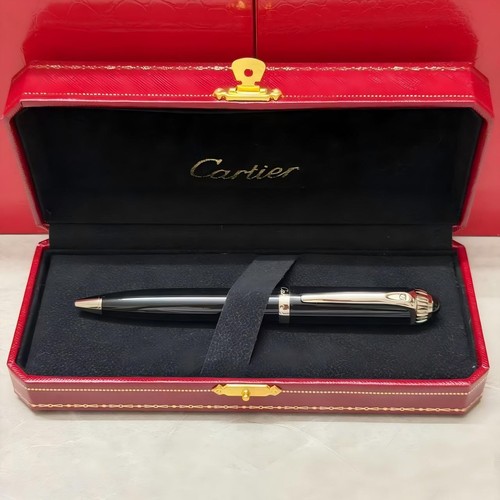Penna sfera cartier - , in