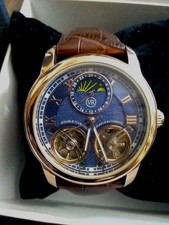 Ailang VR Automatico Nuovo