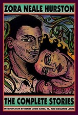 The Complete Stories, Hurston