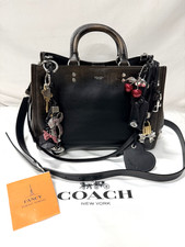Borsa coach rogue - borsa, loved