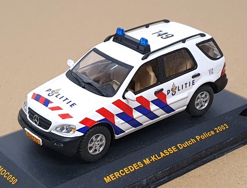 Ixo scala moc050 - ixo,
