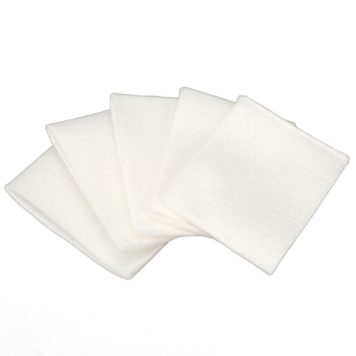 5pz concentratore ossigeno - 5pz,