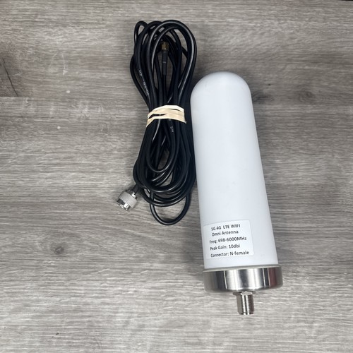 Antenna cellulare - antenna,