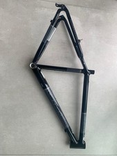 Cannondale F400 Telaio nuovo