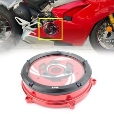 Per Ducati Panigale V4 V4S Kit