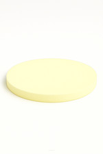 Pannello in Schiuma T25 fi