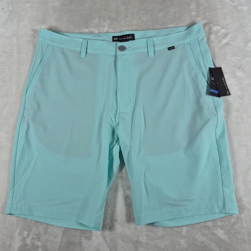 Pantaloncini travis mathew - pantaloncini,