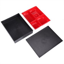 Lunch Box Porta Pranzo