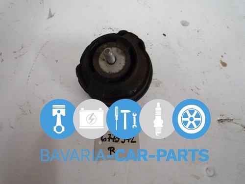Originale bmw e46 - originale,