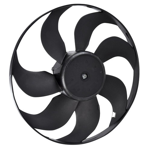 Ventola atec radiatore - ventola,