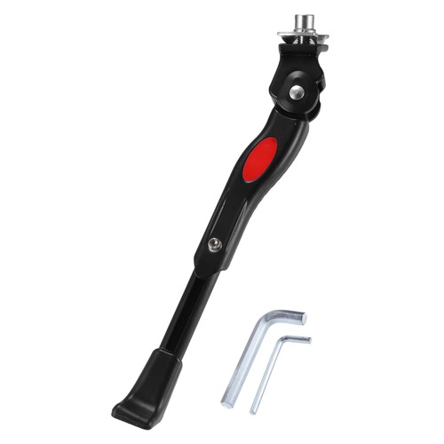 Set non slip - 1,