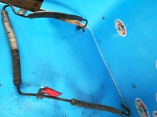 tubo pressione servosterzo VOLKSWAGEN SHARAN 1.9 TDI 2000 479284