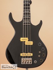 KRAMER DMZ5000 basso elettrico