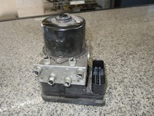 Gruppo freno principale Opel