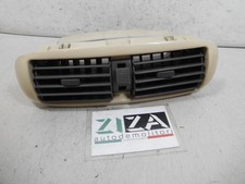 Bocchetta Aria Centrale Fiat Seicento 2006 LS288701