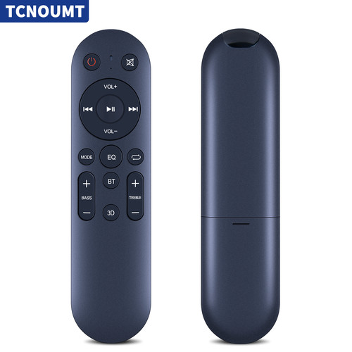 Telecomando per soundbar