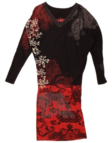 Abito donna desigual - abito,